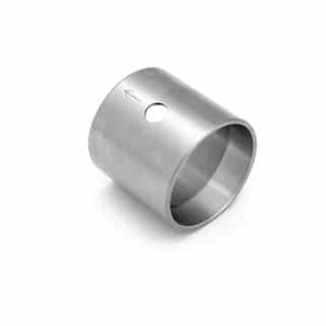 Nouvelle douille Vovlo 11145311 convient aux pièces de rechange de moteur Diesel automobile de générateur de bus de camion Volvoo - Product Image 1