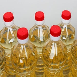 Huile de maïs raffinée fractionnée biologique certifiée ISO de qualité supérieure, 0,2 L, huile de cuisson de qualité supérieure avec la meilleure offre de réduction - Product Image 1