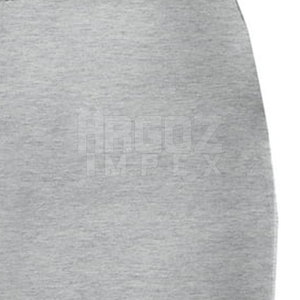 Pantalones Cortos de Ciclismo para Mujer de Alta Calidad, Hechos a Medida, Cintura Elástica, Secado Rápido, Transpirables, de Poliéster, para Uso en Exteriores, con un Diseño Moderno a un Precio Increíble - Product Image 6