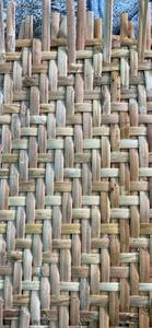 Sangle en rotin par 99 données en or du Vietnam-Élégamment durable, design époustouflant, prix incroyable, beauté intemporelle - Product Image 6