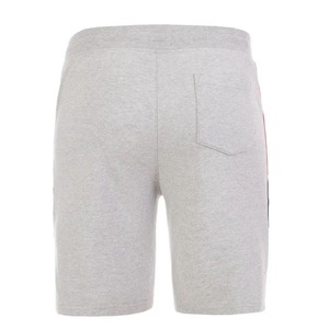 Custom Made Logo Comfortable Size Plain Color <b>Slim</b> <b>Fitted</b> Wholesale Rate Top Quality <b>Shorts</b> for <b>Men</b> - Product Image 6