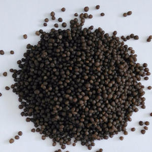 Venta caliente Fabricante Venta al por mayor Importación Cultivo químico natural Alimentos para interiores Agricultura Dap Fertilizante Mejor calidad - Product Image 4