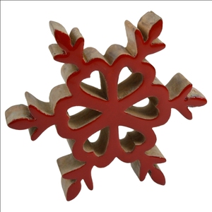 Adornos navideños de alta calidad con alas, regalos de Navidad para otras estaciones festivas, diseño de mesa - Product Image 5