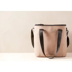 Kit da Viaggio VINGA Baltimore per il Trasporto di Merci, Borsa Termica - Product Image 5