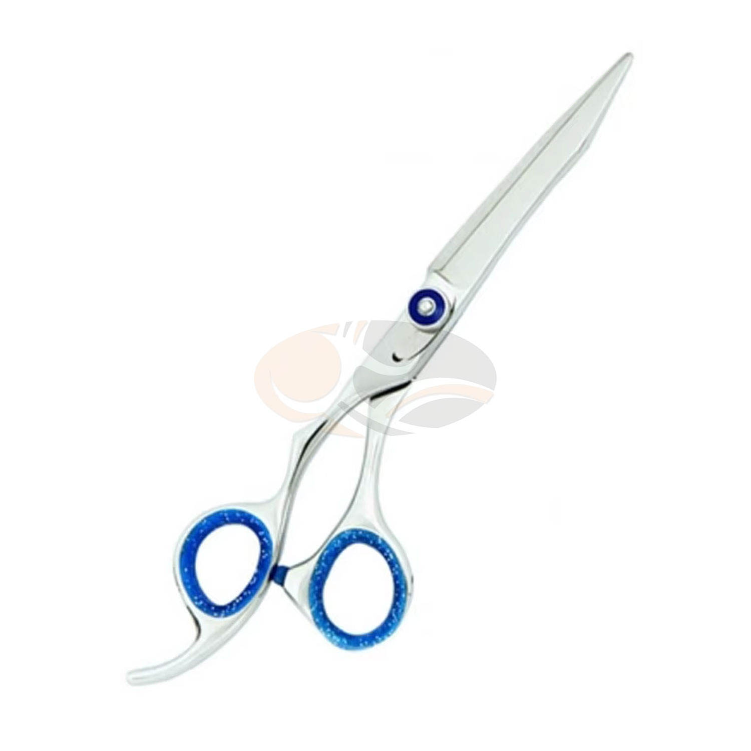 กรรไกรช่างตัดผม