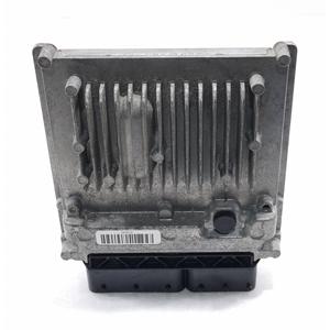Centralina Motore Mercedes Classe A (W176) A6519007003 OM 651.930 Diesel 2200 (12>18) - Product Image 1
