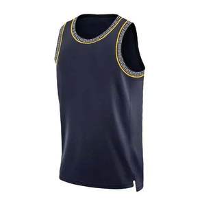 Maillot Sportswear Maillots Basketball Football Football Volleyball Hockey Baseball T-shirts Laker Basketball Jersey Adultes - Product Image 5