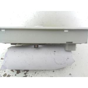 LUZ DE TECHO VOLKSWAGEN Up 1st Series 6q0947105n (11>) - Product Image 2