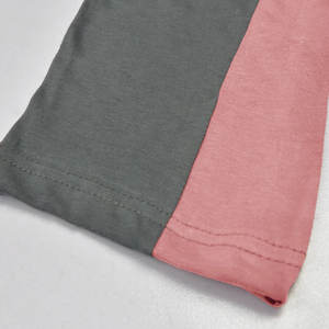 Best Quality <b>Men's</b> <b>Trousers</b> Spring <b>Summer</b> New Solid Color Fashion Pocket Applique Full Length Casual Panted <b>Trouser</b> For <b>Men</b> - Product Image 6