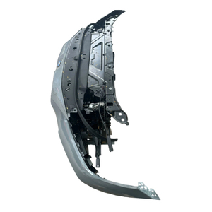 Para <span class=keywords><strong>Bmw</strong></span> <span class=keywords><strong>420i</strong></span> 428i 430i parachoques delanteros originales usados piezas de coche accesorios de coche corte frontal para <span class=keywords><strong>Bmw</strong></span> accesorios de piezas de coche de calidad - Product Image 5