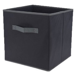 Scatola Multiuso 29 x 24 x H 20 cm - Product Image 1