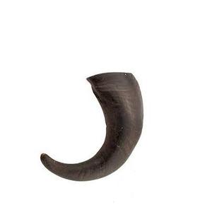 Jouet à mâcher pour chien en corne de buffle d'eau, artisanal et écologique, durable - Product Image 2