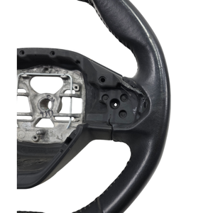 Volant PEUGEOT 208 Série 98255044ZD (19>) - Product Image 2
