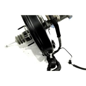 FREIN Direction assistée ALFA ROMEO Giulietta Série (940_) 50520398 940 A3.000 Diesel 1600 (10>13) - Product Image 6