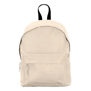 Mochila Promocional Personalizada Horel con Accesorios Personalizados - Product Image 6