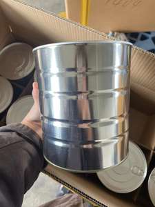 Литий-алюминиевый гидрид, снижение давления, подготовка гидрида, силан, бора - Product Image 2