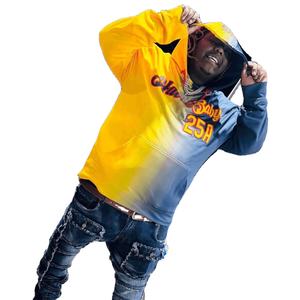 Basketball Jersey Original Quality Youth Basketball Jersey Custom basketball jersey - Product Image 6