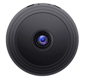 Ventes chaudes Caméra A9 1080p Résolution HD Super caméra <span class=keywords><strong>WiFi</strong></span> pour la sécurité domestique Minicaméra Mini - Product Image 2