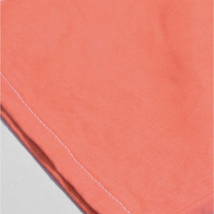 Pantalones cortos de mezclilla de alta calidad para hombre, tendencia, patrón sólido, cintura elástica informal, ecológicos, recién llegados, ecológicos - Product Image 4