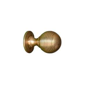 Attractive Look Metal <b>Door</b> <b>Handle</b> Knobs Durable Stylish and Perfect for Modern or Classic Home Interiors - Product Image 4