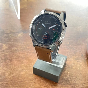 Nueva llegada mejor calidad Garminss 010-02648-30 MARQ Adventurer Gen 2 herramienta moderna reloj Fitness Smartwatch - Product Image 1