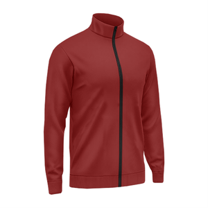 Suministro al por mayor de sudadera con bolsillos para calentar las manos y dobladillo acanalado para un ajuste cómodo disponible a buen precio - Product Image 1