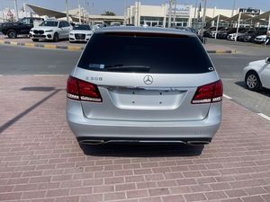 Mercedes-Benz E300 automatique - Product Image 4