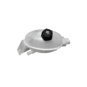 Réservoir d'expansion de liquide de refroidissement pour Renault Master 3 avec bouchon, modèle 217100015R - Product Image 2