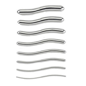 ชุดเครื่องมือผ่าตัดแบบปรับแต่งได้ บริการ OEM ODM ชุดเครื่องมือสูตินรีเวชแบบใช้พลังงานด้วยมือ - Product Image 6