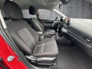 2025 nuova HYU NDAI i20 senza incidenti MILD- HYBRID SPORT 2WD berlina di lusso 3.5L V6 PREMIUM TRIM cambio automatico - Product Image 2