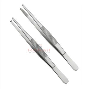 Pince/pince à Placer pour support dentaire - Product Image 4