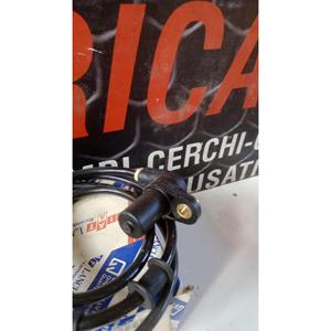 Sensores ABS FIAT Marea Berlina (96>02) 464415670 Gasolina - Product Image 3