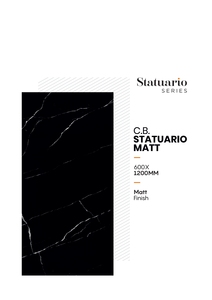 Diseñador StaturioRectabricks 2x4 Fullbody Porcelana Mosaico de cerámica 300x300mm Azulejos de pared para baño Azulejos de piso mate brillante para - Product Image 3