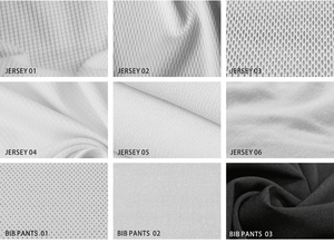 Conjuntos de uniformes de béisbol de color sólido hechos a medida más vendidos, ropa de equipo transpirable hecha a mano en Pakistán - Product Image 4