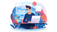 La empresa SEO mejor calificada, la mejor agencia de marketing digital con productos en stock para sistemas operativos Linux y Mac