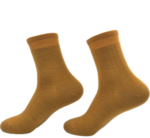 High Quality Men's Sports Business Custom <b>Merino</b> <b>Wool</b> Ankle <b>Socks</b> Eco-Friendly Quick Dry Autumn Casual Dress <b>Socks</b> - Product Image 6