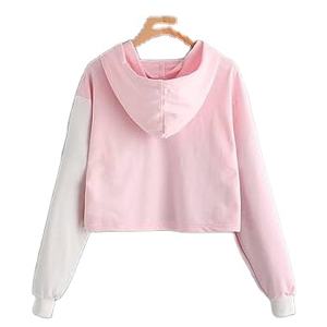 Clothing Manufacturers Custom Men'S Hoodies Sweatshirts Oversized Heavyweight French Terry Pullover 3d Puff Printing <b>Hoodie</b> - Product Image 3