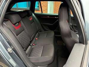 SKODA OCTAVIA USADO CON VOLANTE A LA IZQUIERDA/DERECHA - Product Image 4