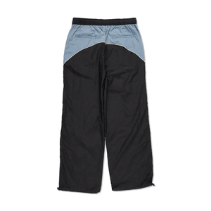 Alta calidad Casual al aire libre ropa deportiva transpirable de talla grande cortavientos chándal impermeable característica al por mayor - Product Image 6