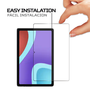 ฟิล์มกันรอยหน้าจอ Alldocube IPlay 50 2023 รุ่น Antishock คุณสมบัติเด่น - Product Image 3