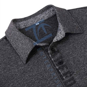 High Quality Oversize Pullover Tie Dye Hoodies New Design Wholesale Cotton Fleece Sweatshirts Size 3XL for Winter - Product Image 3