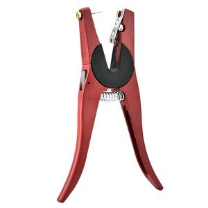 Phổ thú y tai tag Applicator Tương thích với hầu hết các loại thẻ cho gia súc, CỪU & dê - Product Image 6