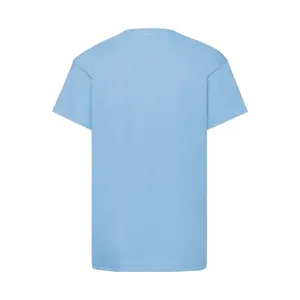 Camisetas Personalizadas para Niños para Merchandising Promocional, Diseño Original - Product Image 2