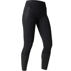 Women's Seamless Peach Hips <b>Butt</b> <b>Lift</b> Yoga Pants Sexy Fitness Scrunch Gym Tights <b>Leggings</b> - Product Image 1