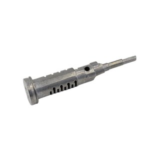 เพลากระบอกสูบล็อคจุดระเบิด Z โปรไฟล์สำหรับ Opel Corsa (จัดส่งจากผู้ผลิตตุรกี) รหัสผลิตภัณฑ์: IL2224 - Product Image 4