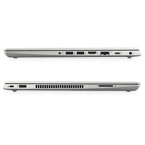 Durable Ligero Win-10 In t e l I5 Tarjeta integrada Multifuncional Quad Core Notebook Computer English para aumentar - Product Image 2