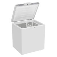Congélateur portable léger à énergie solaire de qualité médicale commerciale -18°C, mini-congélateur ultra-basse température pour usage domestique