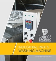 Machines de rectification de soupapes de haute technologie à prix très compétitif