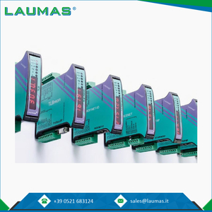 รีโมทคอนโทรลเซลล์12/24 VDC แหล่งจ่ายไฟจอแสดงผลสีแดงเครื่องส่งสัญญาณ TLB น้ำหนักดิจิตอลเครื่องส่งสัญญาณในราคาที่ดีที่สุด - Product Image 5