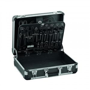 Categoría de Producto: Caja de Herramientas Vacía Usag - Product Image 1